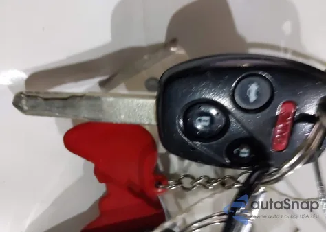 2013 Honda Civic Lx z USA, uszkodzony, nr VIN 2HGFB2F52DH559300